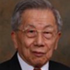 Dr. Luis Sio Tan, MD