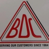 BDC Enterprises gallery