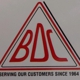 BDC Enterprises