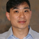 Dr. Nam Woo Cho, MD, PhD - Physicians & Surgeons