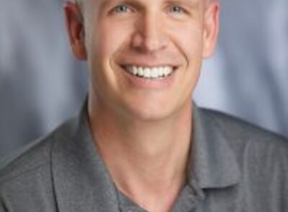 Jeffrey Albert Cox, DDS - Henderson, NV