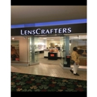 LensCrafters