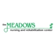 Meadows Nursing And Rehabilitation Center