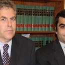 Greenblatt & Veliev - Personal Injury Law Attorneys