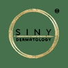 SINY Dermatology gallery