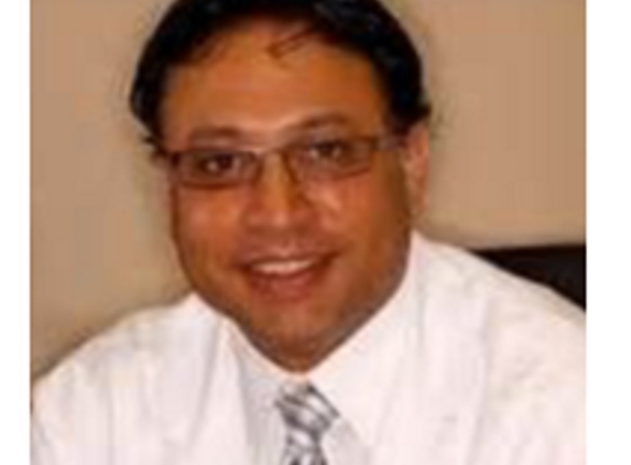 Bimal S. Mehta, DDS - Houston, TX