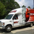 Cardinal Self Storage - Storage Household & Commercial