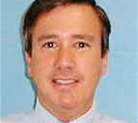 Dr. Daniel S. Krop, MD - Clearwater, FL