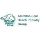 Alamitos-Seal Beach Podiatry - Douglas Richie Jr DPM - Physicians & Surgeons, Podiatrists