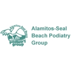 Alamitos-Seal Beach Podiatry - Douglas Richie Jr DPM