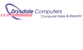 Drysdale Computers
