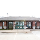 Busey Bank - Financial Planners