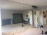 CCS Glass Mirrors Showers Splashbacks - Glazier & Glass Replacement Services