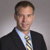 Michael Zidanic - Financial Advisor, Ameriprise Financial Services gallery