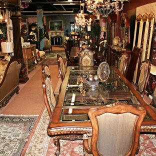 Mobilia Furniture & Carpet Inc - Brooklyn, NY