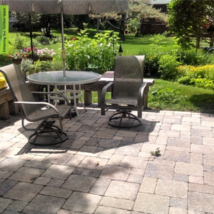 C & J Landscaping - Orion, IL