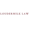 Loudermilk Law P gallery