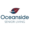 Oceanside Senior Living - Assisted Living Facilities