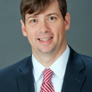 Edward Jones - Financial Advisor: Taylor Wolfe - Investments