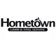 Hometown Lawn & Tree Service