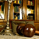 Melenyzer & Agrafiotis LLC - Accident & Property Damage Attorneys