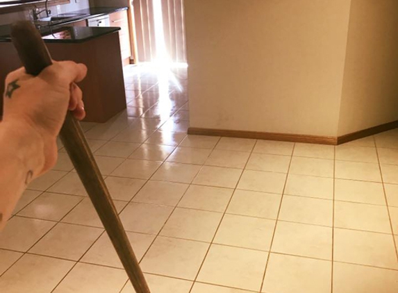 South East Domestic And Office Cleaning - Mount Gambier, SA