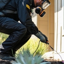 Bell Termite & Pest Control - Pest Control Equipment & Supplies
