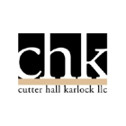 Cutter Hall Karlock