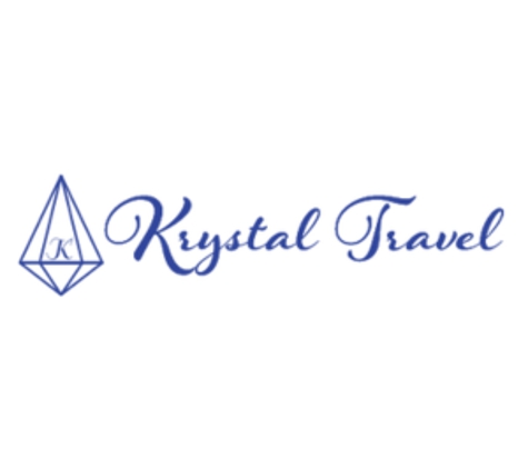 Krystal Travel - San Antonio, TX