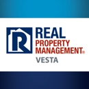Real Property Management Vesta - Real Estate Management