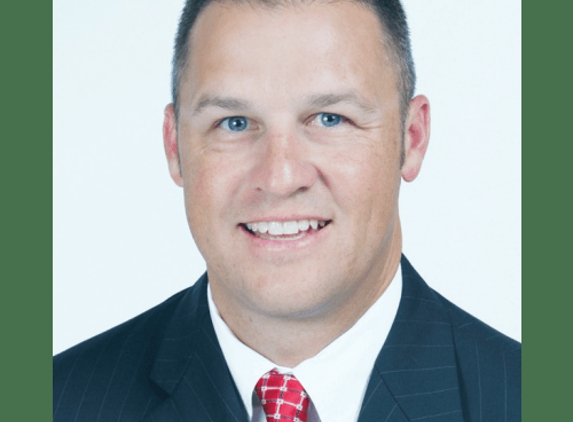 David Ballew - State Farm Insurance Agent - Benbrook, TX