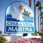 Chula Vista Marina