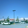 Walmart - Vision Center