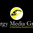 Energy Media Group - Internet Products & Services