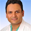 Hitesh Patel, MD - Physicians & Surgeons