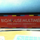 Big House Multimedia