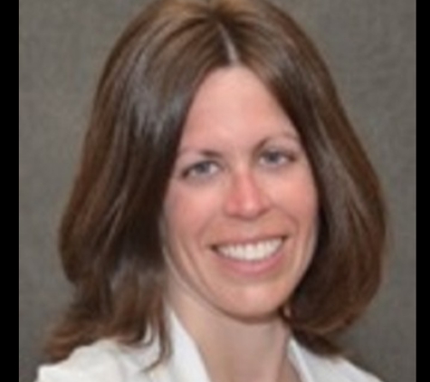 Emma C. Davies, M.D. - Boston, MA