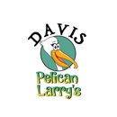 Pelican Larry's Raw Bar and Grill - Barbecue Restaurants