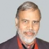 Dr. Mohammad A Gafoor, MD gallery