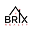 BRIX Realty gallery