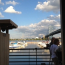 Morgan's Pier - American Restaurants