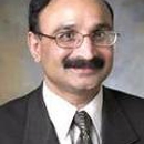 Dr. Safdar Ali, MD - Physicians & Surgeons, Cardiology