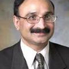 Dr. Safdar Ali, MD