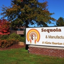 Sequoia Tool and Manufacturing - Tool & Die Makers