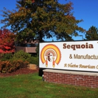 Sequoia Tool and Manufacturing