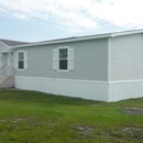 Clayton Homes - Manufactured Homes