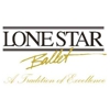 Lone Star Ballet / Lone Star Dance Academy gallery