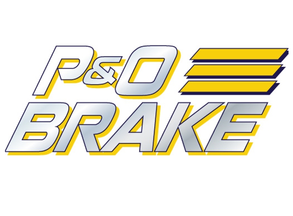 P & O Brake - Las Vegas, NV