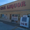 CoinFlip Bitcoin ATM - ACE STORE #1351 (Grand Prairie) gallery