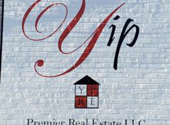 Yip Premier Real Estate - Columbia, SC